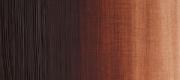 Brown Madder